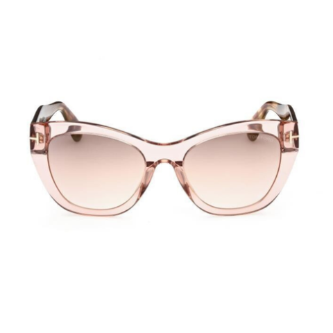 Tom Ford TF 0940 72G 56-20 Kadın Güneş Gözlüğü