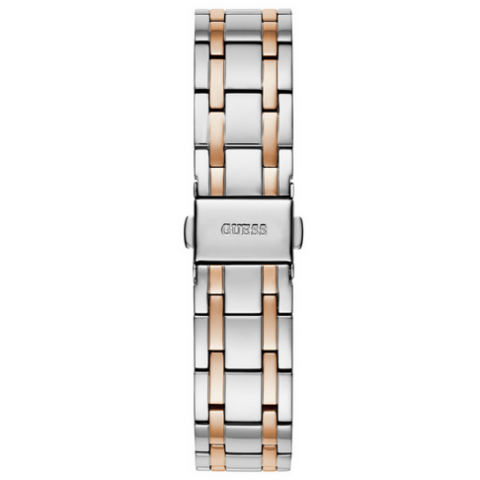 Guess GUGW0033L9 Kadın Kol Saati