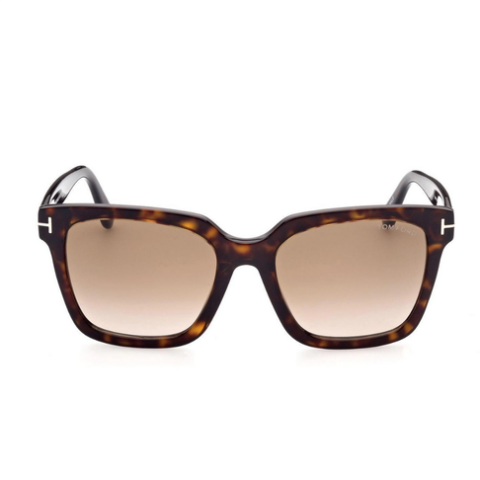 Tom Ford TF 0952 52F 55-19 Kadın Güneş Gözlüğü