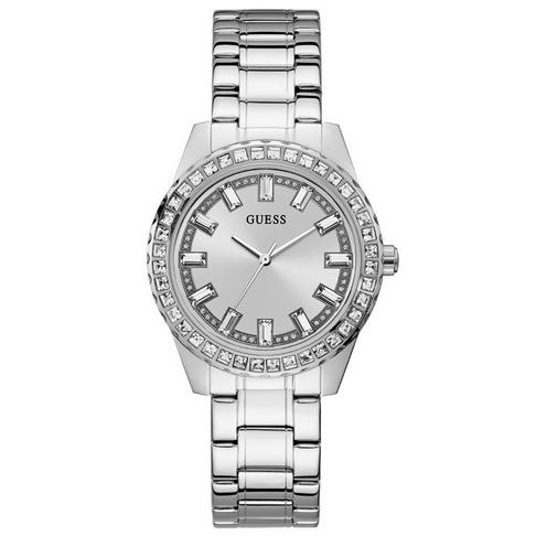 Guess GUGW0111L1 Kadın Kol Saati