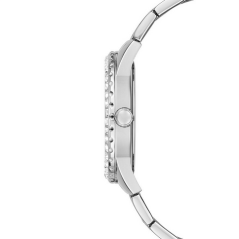 Guess GUGW0111L1 Kadın Kol Saati