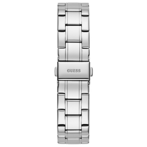 Guess GUGW0111L1 Kadın Kol Saati