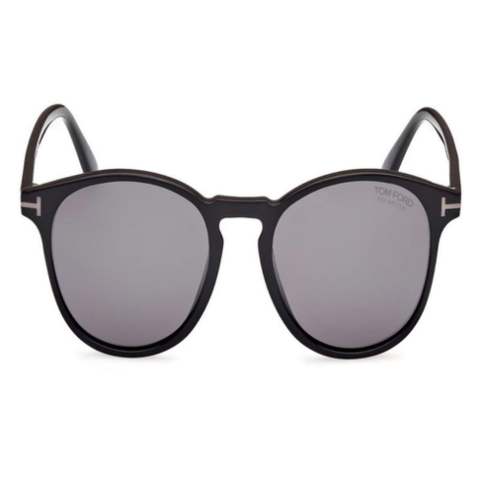 Tom Ford TF 1097-N 01D 53-19 Erkek Güneş Gözlüğü