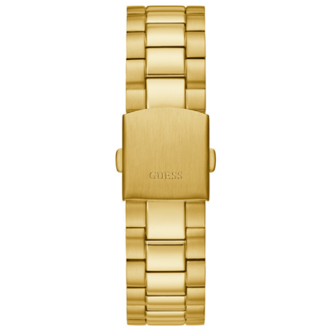 Guess GUGW0265G3 Erkek Kol Saati