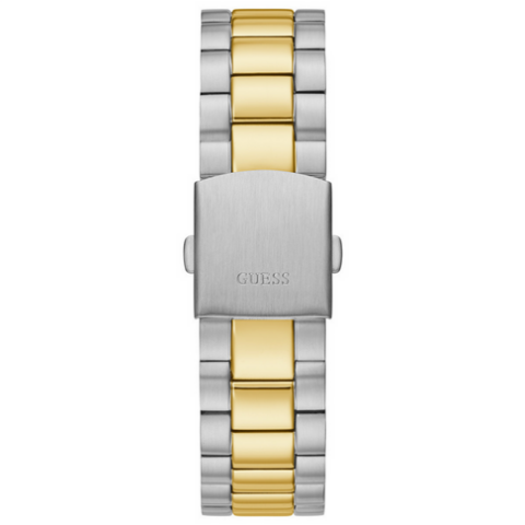 Guess GUGW0265G5 Erkek Kol Saati