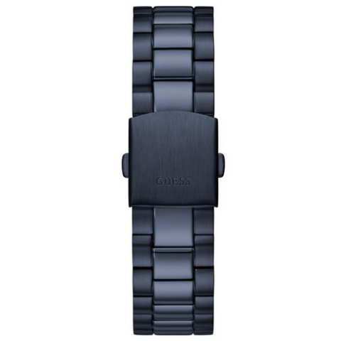 Guess GUGW0265G9 Erkek Kol Saati