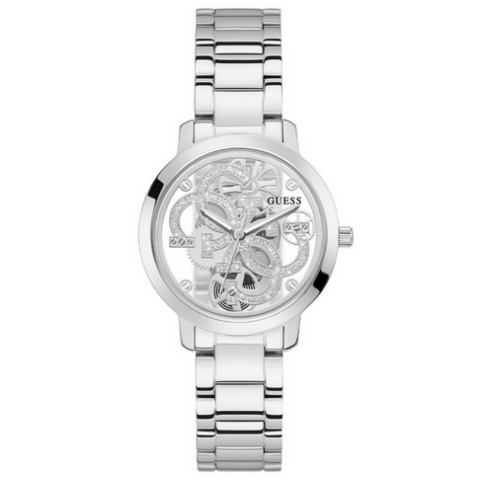 Guess GUGW0300L1 Kadın Kol Saati