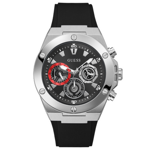 Guess GUGW0417G3 Erkek Kol Saati