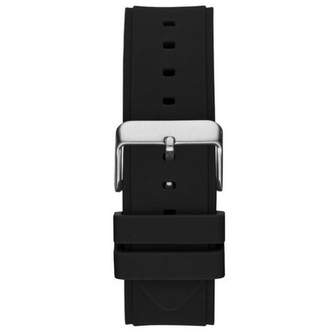 Guess GUGW0417G3 Erkek Kol Saati