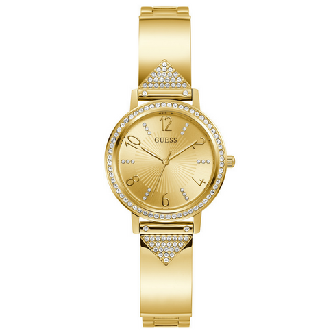 Guess GUGW0474L2 Kadın Kol Saati