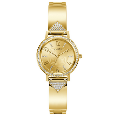 Guess GUGW0474L2 Kadın Kol Saati