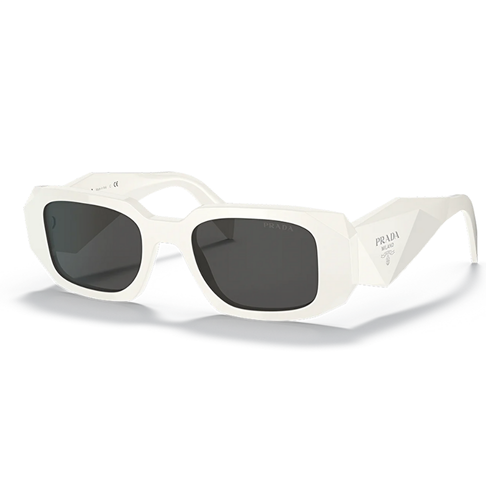 Prada SPR 17W 142-5S0 49-20 Kadın Güneş Gözlüğü