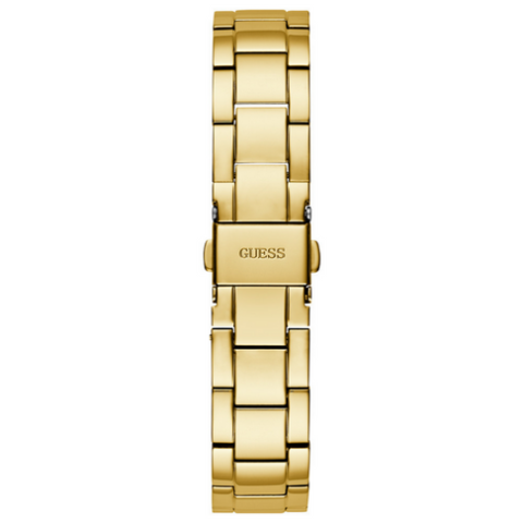 Guess GUGW0475L1 Kadın Kol Saati