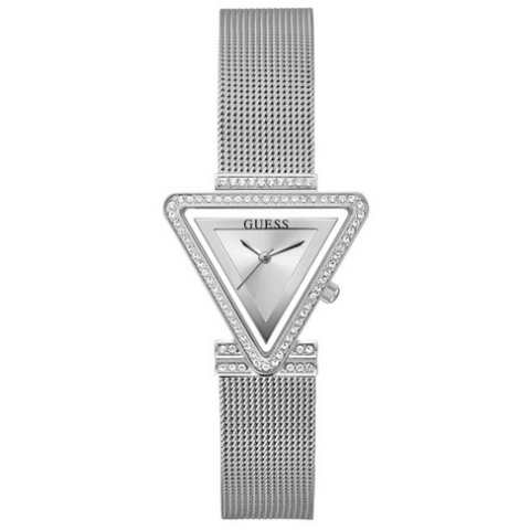 Guess GUGW0508L1 Kadın Kol Saati