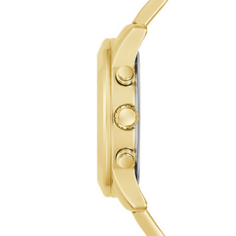 Guess GUGW0559L2 Kadın Kol Saati