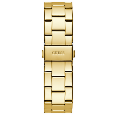 Guess GUGW0559L2 Kadın Kol Saati