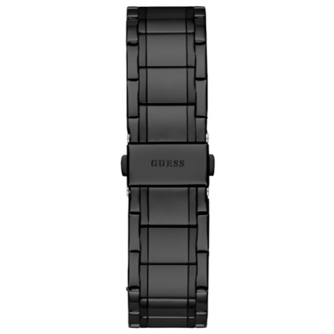 Guess GUGW0626G3 Erkek Kol Saati