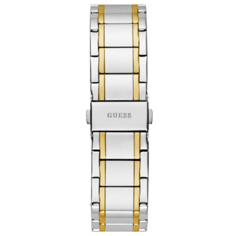 Guess GUGW0626G4 Erkek Kol Saati
