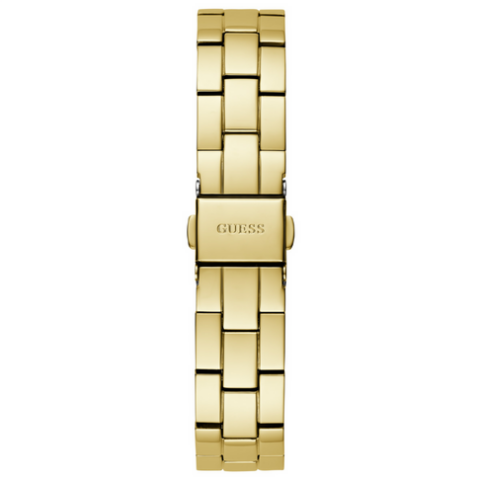 Guess GUGW0657L2 Kadın Kol Saati