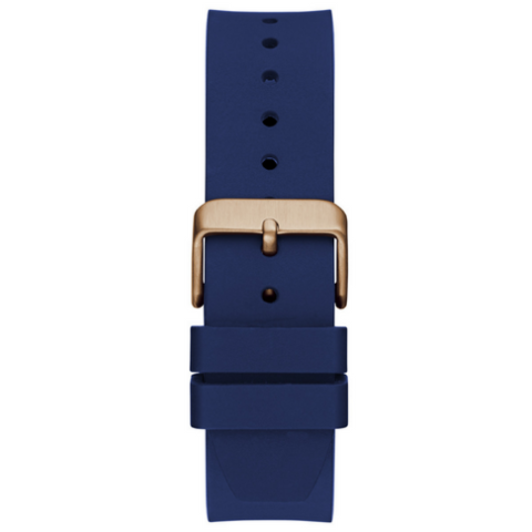 Guess GUGW0663G3 Erkek Kol Saati
