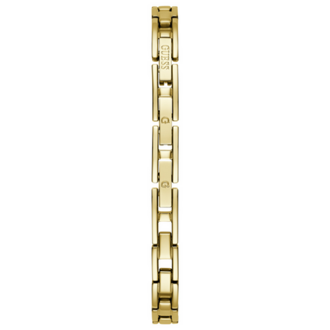 Guess GUGW0680L2 Kadın Kol Saati