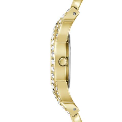 Guess GUGW0682L2 Kadın Kol Saati
