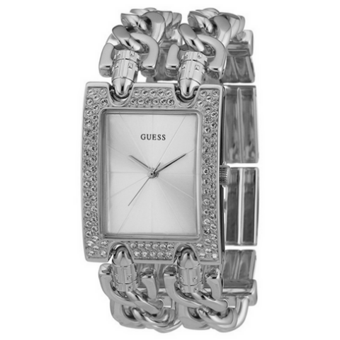 Guess GUW95088L1 Kadın Kol Saati