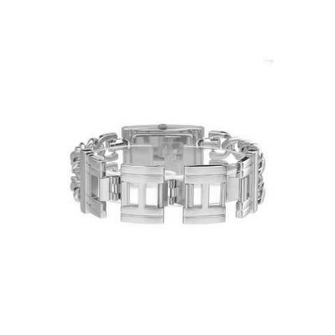 Guess GUW95088L1 Kadın Kol Saati