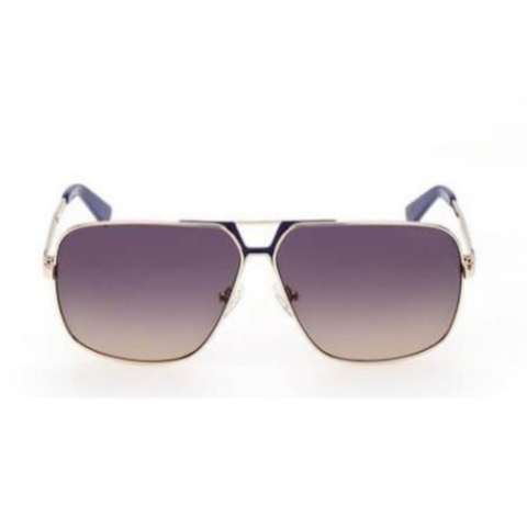 Guess GU00070 32W 61-11 Erkek Güneş Gözlüğü