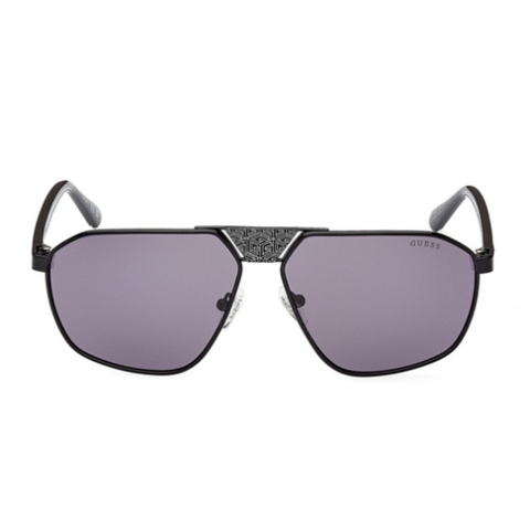 Guess GU00086 01Y 59-13 Erkek Güneş Gözlüğü