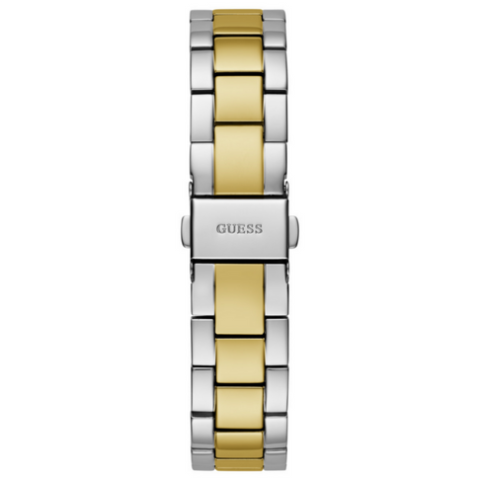 Guess GUGW0723L1 Kadın Kol Saati