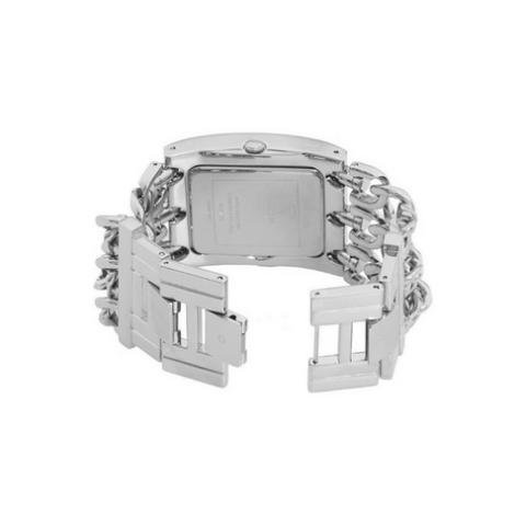 Guess GUI95194L1 Kadın Kol Saati