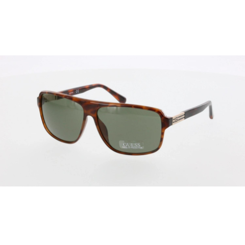Guess GU00038 53N 61-12 Erkek Güneş Gözlüğü