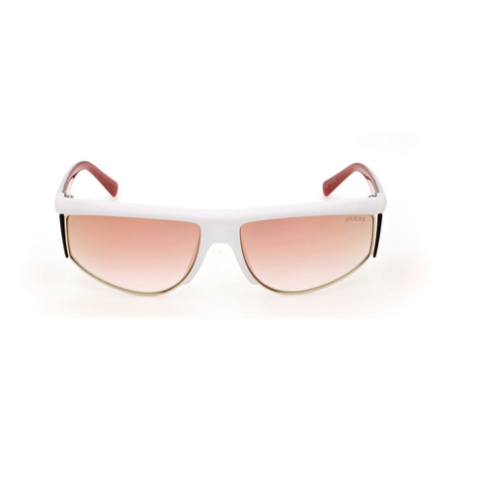 Guess GU00072 21U 62-16 Kadın Güneş Gözlüğü