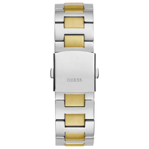 Guess GUGW0703G3 Erkek Kol Saati