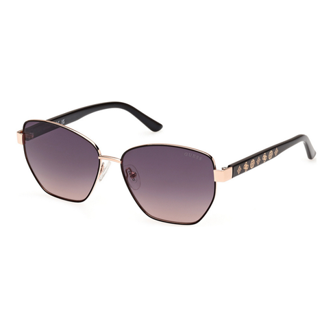 Guess GU00102 05B 56-14 Kadın Güneş Gözlüğü