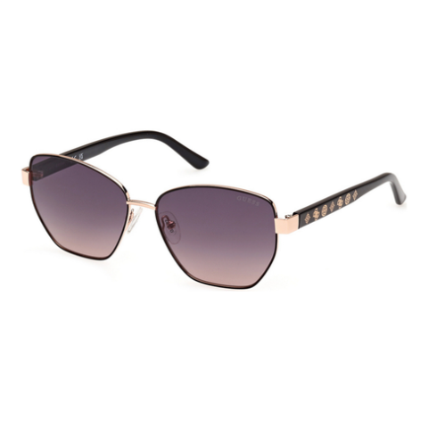 Guess GU00102 05B 56-14 Kadın Güneş Gözlüğü