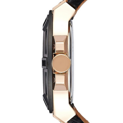 Guess GUW0040G5 Erkek Kol Saati