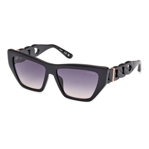 Guess GU00111 01B 56-14 Kadın Güneş Gözlüğü