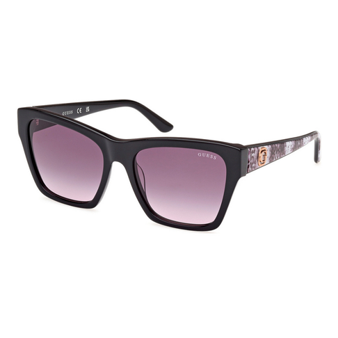 Guess GU00113 01B 55-17 Kadın Güneş Gözlüğü