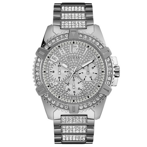 Guess GUW0799G1 Kadın Kol Saati