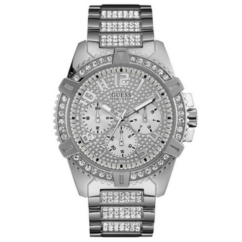 Guess GUW0799G1 Kadın Kol Saati