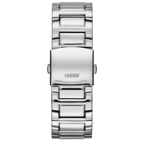 Guess GUW0799G1 Kadın Kol Saati