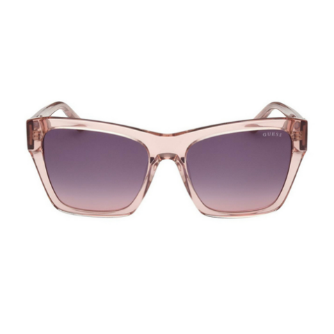 Guess GU00113 57Z 55-17 Kadın Güneş Gözlüğü