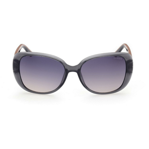Guess GU7822 20B 56-17 Kadın Güneş Gözlüğü