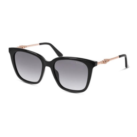 Guess GU7886 01B 53-17 Kadın Güneş Gözlüğü