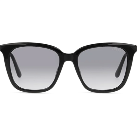 Guess GU7886 01B 53-17 Kadın Güneş Gözlüğü