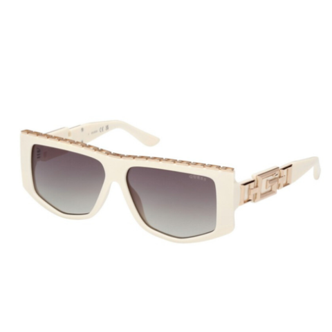 Guess GU7914 21P 58-12 Kadın Güneş Gözlüğü