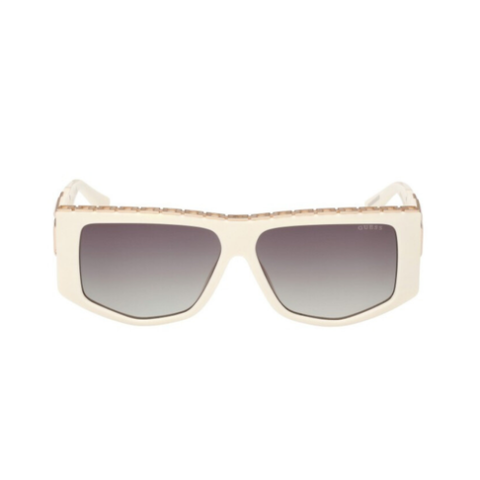 Guess GU7914 21P 58-12 Kadın Güneş Gözlüğü
