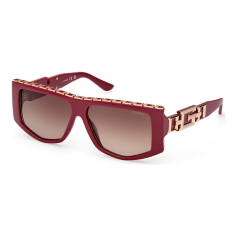 Guess GU7914 69G 58-12 Kadın Güneş Gözlüğü